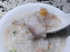 -温粥人(春晖路店)