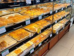 -蜂蝶来饼店(拱北总店)