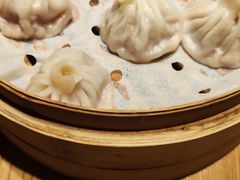 -耿福兴(步行街店)
