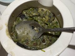 -攸州小镇家湘菜(小米科技园店)