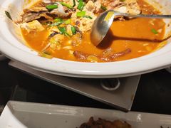 -七八九餐厅(浦江店)