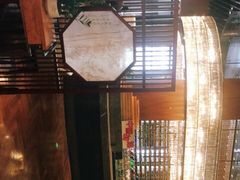 -一本魅·日式料理
