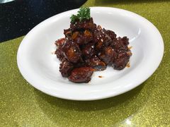 -申宴酒楼(王子百货店)
