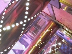 -金麦圣KTV