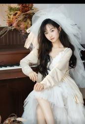 -鼎极摄影(世纪金源店)