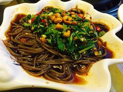 -芦苇荡·酸汤鱼(回龙观店)