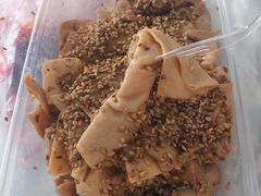 -老王豆皮