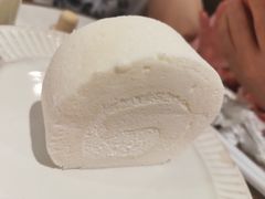 -KNOTKNOT珞珞·日式甜品(K11店)