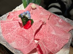 -阿吾罗·月咏精致日料(港汇恒隆广场店)