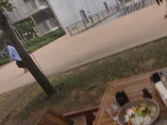 -山葵家居酒屋(天目里店)