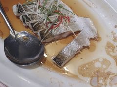 -王府井酒店(金桥港湾店)