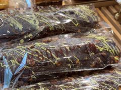 -西村叔叔的店·面包·甜品·蛋糕(清河万象汇店)