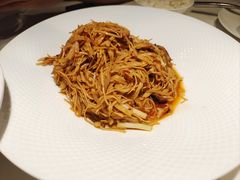 -飶香居(省博物馆店)