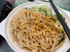 -荔园小馆(园岭新村二期店)