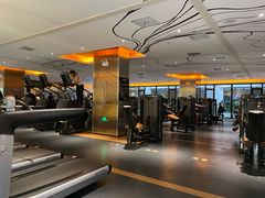 -亞力山大会馆(华腾园店)