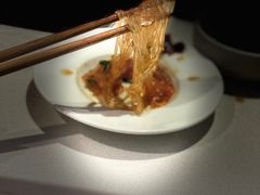 -海底捞火锅(长宁路龙之梦店)