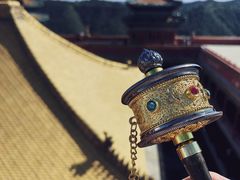 -普陀宗乘之庙
