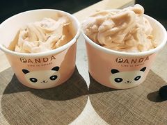 -八角锄烧·肉火锅(天河城店)