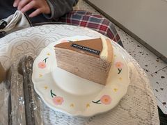 -小半有礼(天河南店)