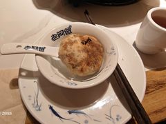 -老阿爸鲜鱼土菜(独墅湖店)