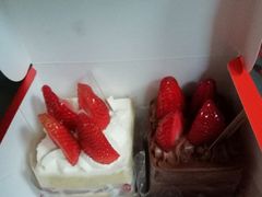 -檬舒舒MonChouChou(久光百货店)