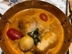 -PHO爺·越南料理(亦庄大族广场店)