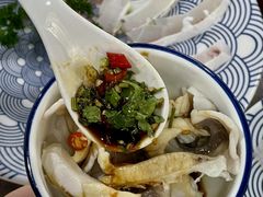 -大家鲩无骨脆肉鲩专门店(东城店)