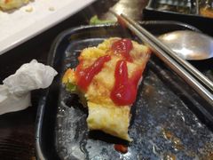 -杀猪天·韩国烤肉(总店)