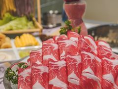 -椰小鸡·琼州糟粕醋·火锅(美兰缤纷城店)