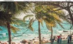 -Oasis Beauty水磨坊科技美肤中心