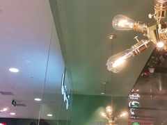 -一席地·本地鸡窝·杭帮鸡火锅(萧山银隆百货店)