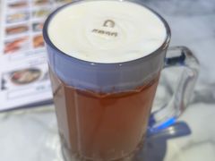 -丝路有约·优雅新疆菜(万宴城店)