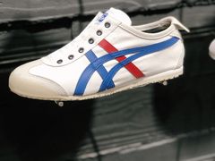 -Onitsuka Tiger(上海久光百货店)
