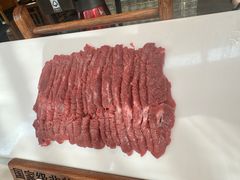 -东来顺饭庄(西直门店)