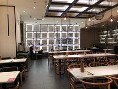 大堂-阮大兴糕团(杭州西湖银泰百货店)
