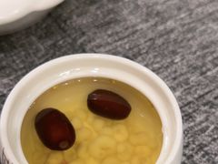 -徐记私厨(半淞园路店)