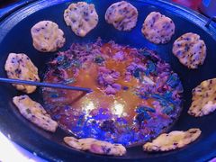 -曹丞相·地锅鸡·地锅鱼(武林店)