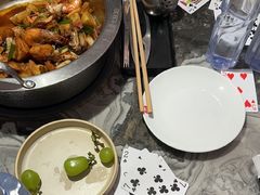 -七欣天香辣蟹火锅(苏州相城VIP总店)