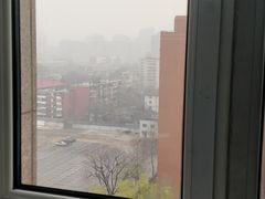 -橙果24h自习室(花园桥店)