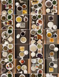 -海豚湾高端月子会所(黄浦店)