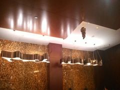 android_upload_pic-岷山饭店-芝芝自助餐厅