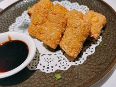 -南麓·浙里(外滩店)
