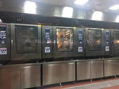 门面-九十九顶毡房(阜石路店)