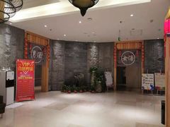 -沐槿宫韩式汗蒸水汇(马群店)