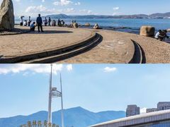 -洱海月湿地公园