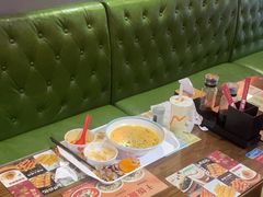 -何记花甲(海岸城旗舰店)