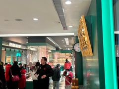 -老鼎丰(靖宇街总店)
