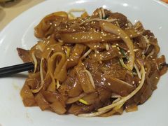-味妙顺德厨房(绿地缤纷城店)