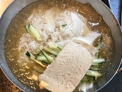 -Dombe豚(黑猪肉街店)