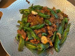 -新发现(苏州中心商场店)